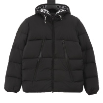 MON*CLER Top Quality Clothes