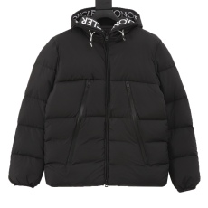 MON*CLER Top Quality Clothes