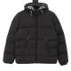 MON*CLER Top Quality Clothes