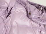 MON*CLER Top Quality Clothes