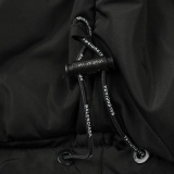 B*ALENCIAGA X ADIDAS Top Quality Clothes