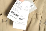 C*anada G*oose Top Quality Clothes