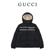 G*ucci  Top Quality Clothes