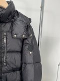 MON*CLER Top Quality Clothes