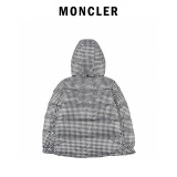 MON*CLER Top Quality Clothes