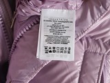 MON*CLER Top Quality Clothes