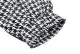 MON*CLER Top Quality Clothes