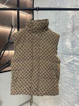 B*ALENCIAGA X G*ucci Top Quality Clothes