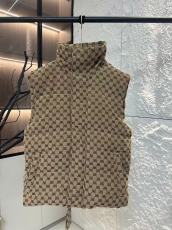 B*ALENCIAGA X G*ucci Top Quality Clothes