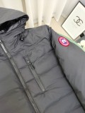 C*anada G*oose Top Quality Clothes