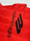 B*ALENCIAGA Top Quality Clothes