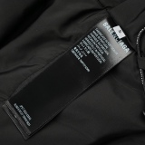 B*ALENCIAGA X ADIDAS Top Quality Clothes