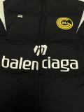 B*ALENCIAGA Top Quality Clothes