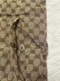 B*ALENCIAGA X G*ucci Top Quality Clothes
