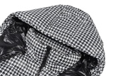 MON*CLER Top Quality Clothes