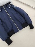 M*oose K*nuckle Top Quality Clothes