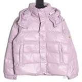 MON*CLER Top Quality Clothes