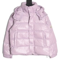 MON*CLER Top Quality Clothes