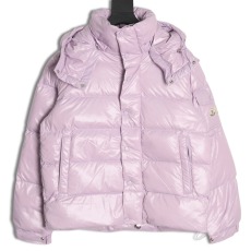 MON*CLER Top Quality Clothes