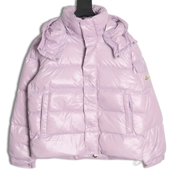 MON*CLER Top Quality Clothes