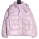 MON*CLER Top Quality Clothes