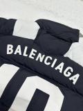 B*ALENCIAGA Top Quality Clothes