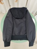 M*oose K*nuckle Top Quality Clothes
