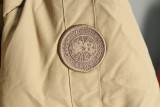 C*anada G*oose Top Quality Clothes