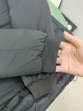 C*anada G*oose Top Quality Clothes