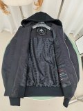 M*oose K*nuckle Top Quality Clothes
