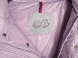 MON*CLER Top Quality Clothes