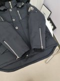 M*oose K*nuckle Top Quality Clothes