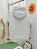 C*anada G*oose Top Quality Clothes