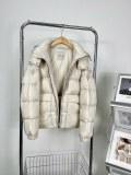 MON*CLER Top Quality Clothes