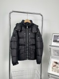 MON*CLER Top Quality Clothes
