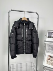 MON*CLER Top Quality Clothes
