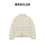MON*CLER Top Quality Clothes