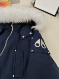 M*oose K*nuckle Top Quality Clothes