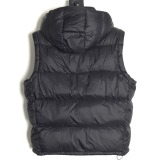 MON*CLER Top Quality Clothes