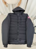 C*anada G*oose Top Quality Clothes