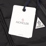 MON*CLER Top Quality Clothes