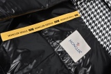MON*CLER Top Quality Clothes