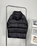 MON*CLER Top Quality Clothes