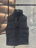 B*ALENCIAGA X G*ucci Top Quality Clothes