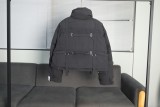 C*anada G*oose Top Quality Clothes