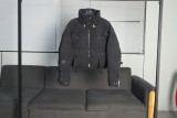 C*anada G*oose Top Quality Clothes