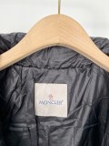 MON*CLER Top Quality Clothes