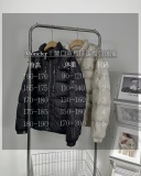 MON*CLER Top Quality Clothes