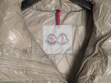 MON*CLER Top Quality Clothes