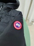 C*anada G*oose Top Quality Clothes